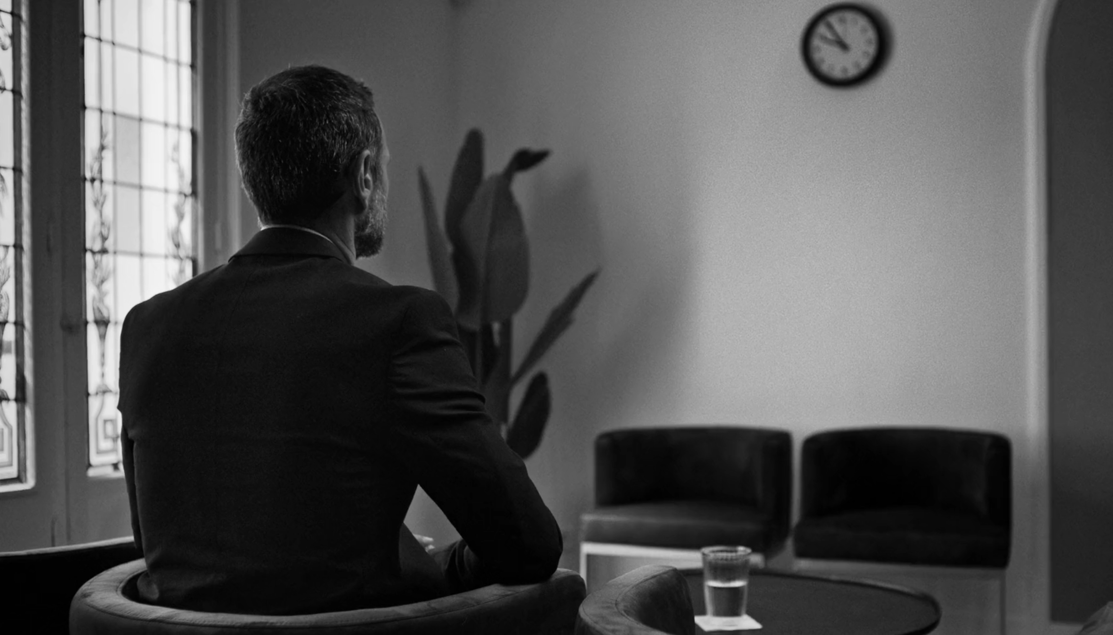 still from banco Sabadell