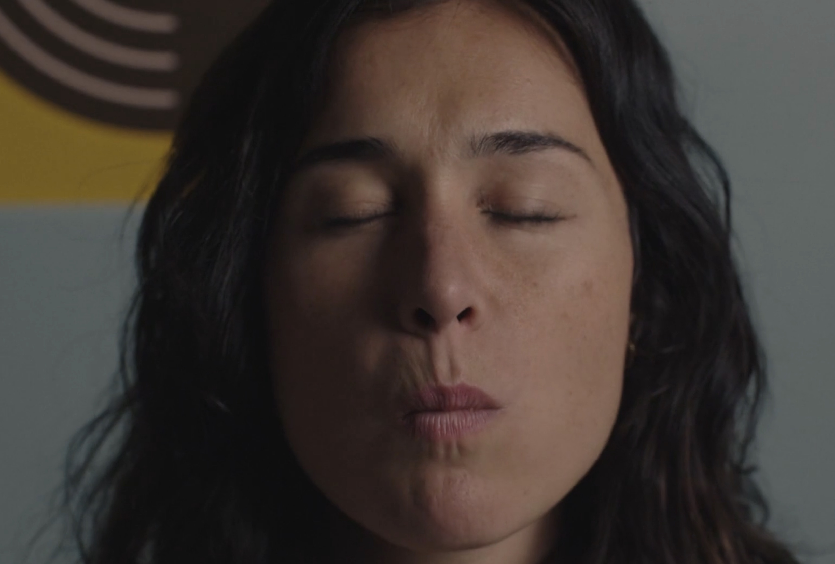 still from etqtd