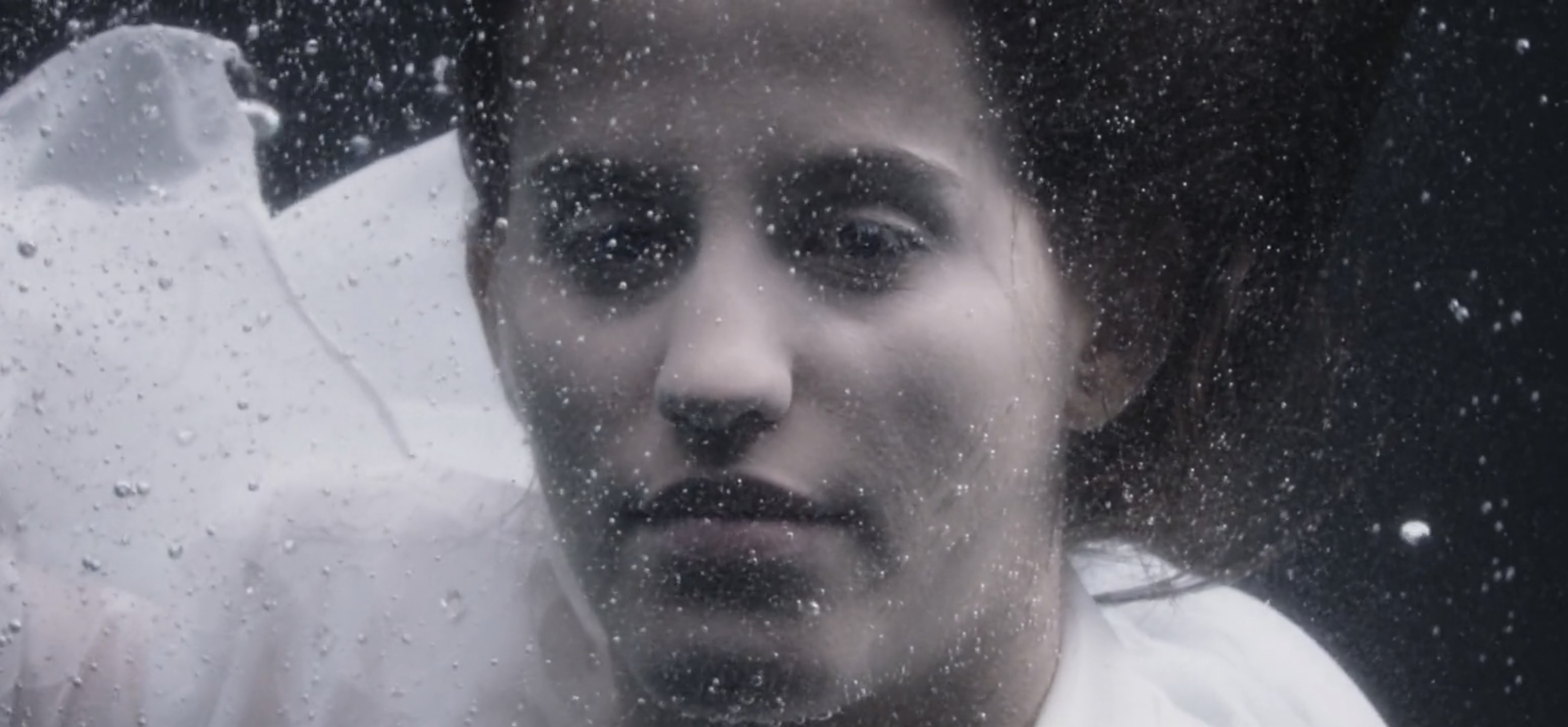 still from Keep Dancing