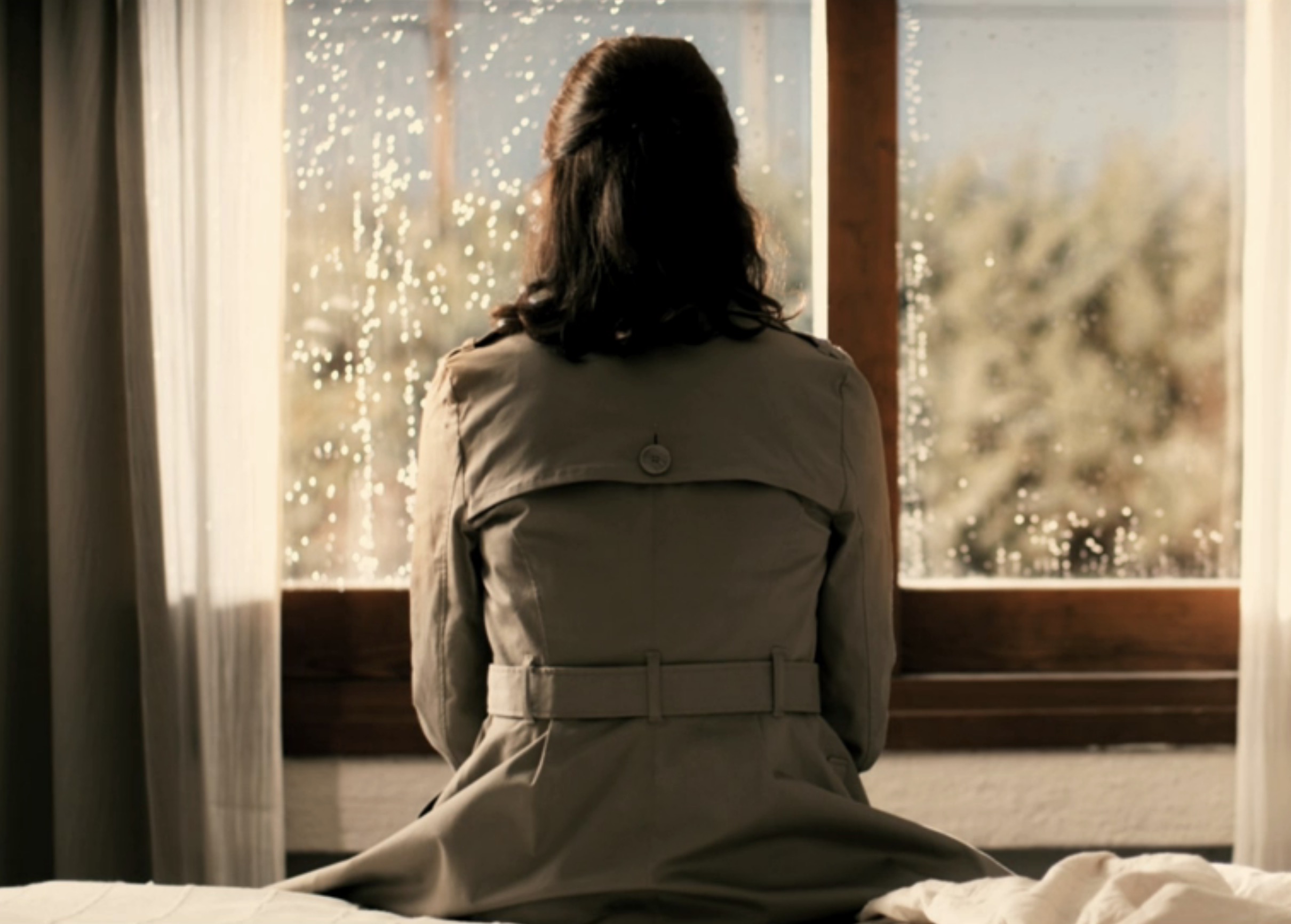 still from Dance With Me
