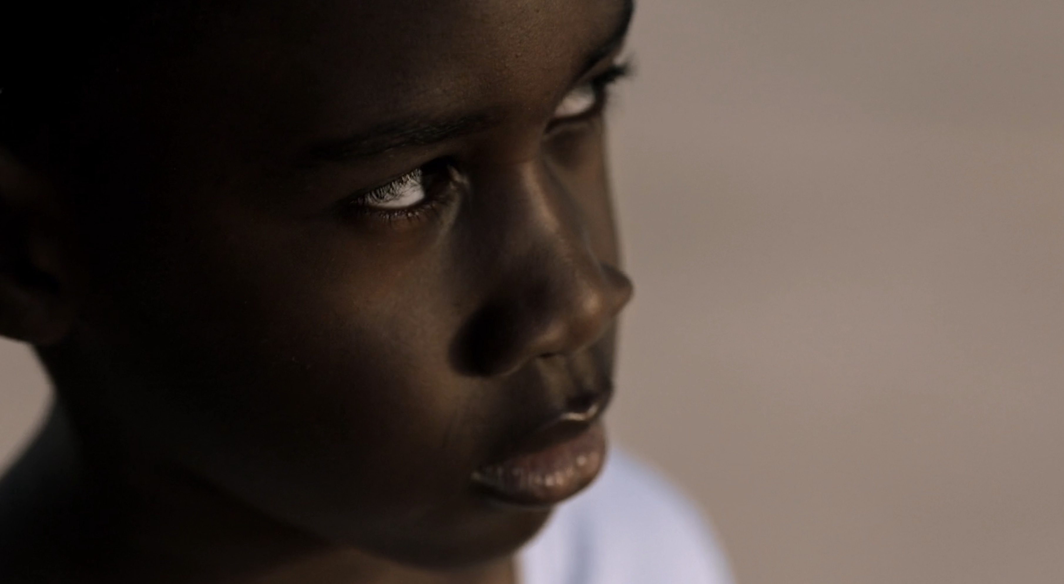 still from Powerade