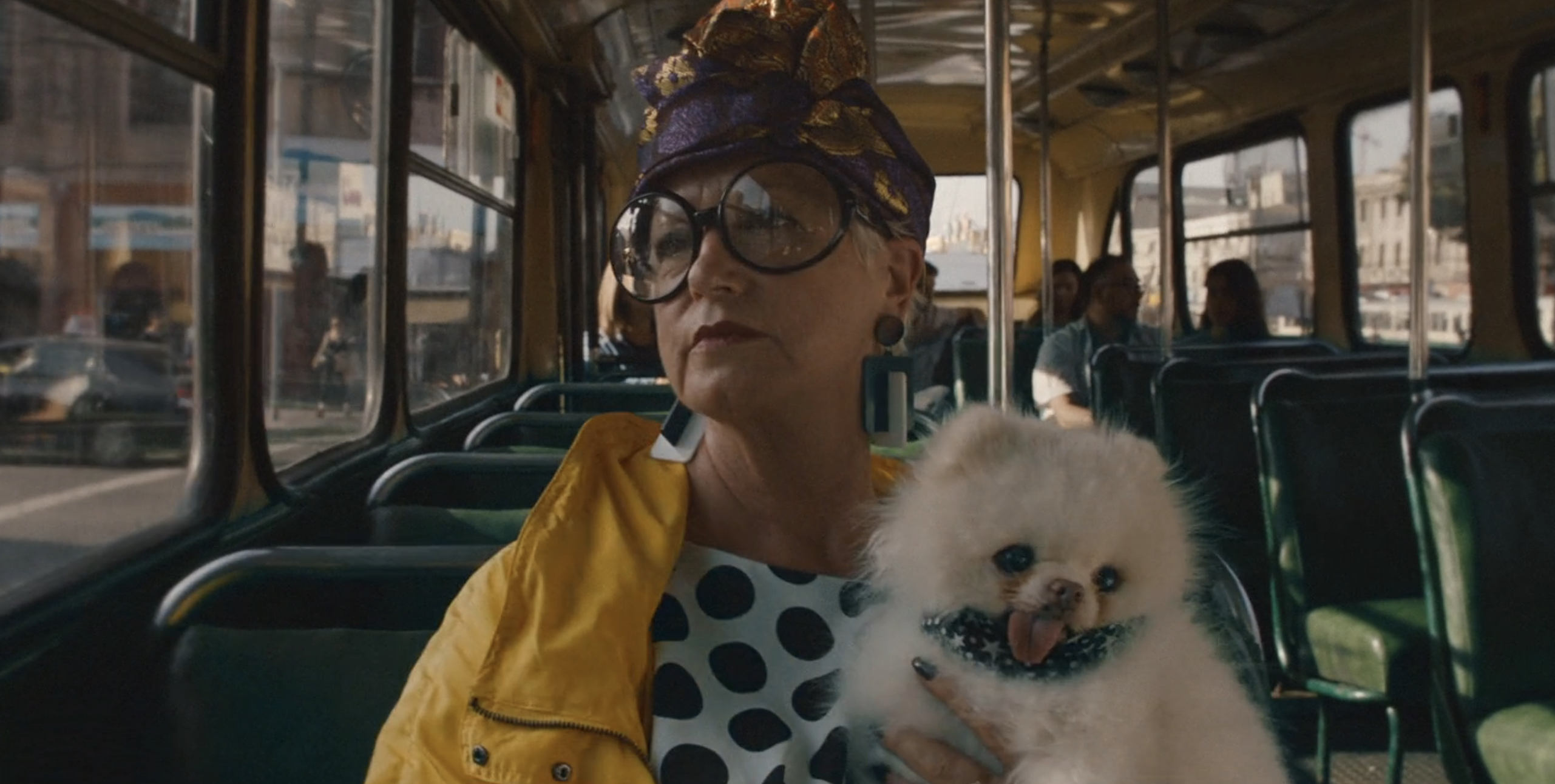 still from Verti Pioneers